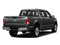 2016 Ford F-150 King Ranch