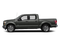 2016 Ford F-150 King Ranch