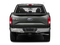 2016 Ford F-150 King Ranch
