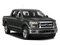 2016 Ford F-150 King Ranch