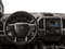 2016 Ford F-150 King Ranch
