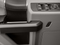 2016 Ford F-150 King Ranch