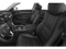 2018 Honda Accord Touring 1.5T