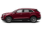 2019 Cadillac XT5 Platinum AWD