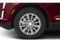 2019 Cadillac XT5 Platinum AWD