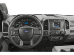 2019 Ford F-250 Super Duty XL