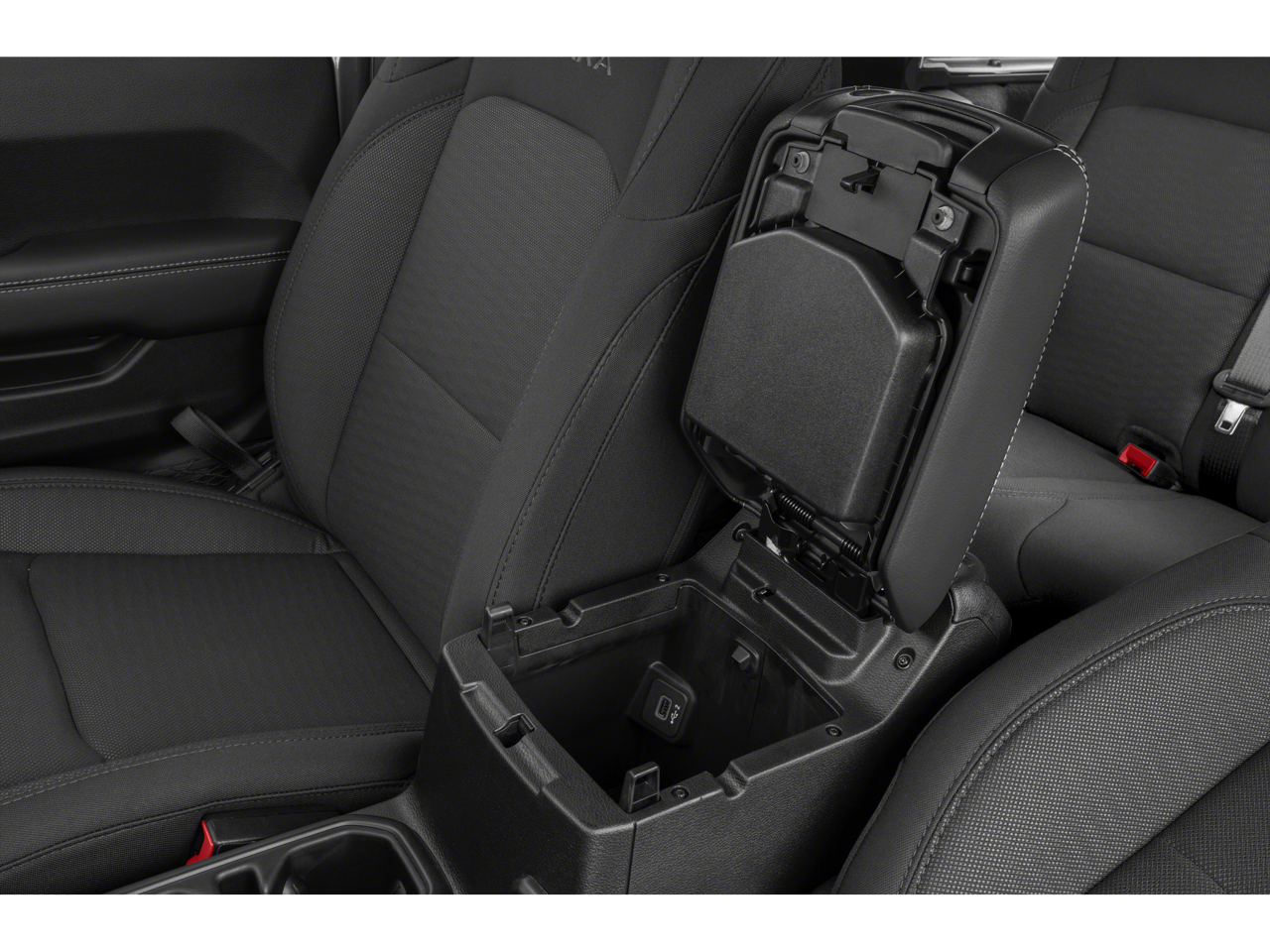 2020 Jeep Wrangler Sahara Altitude