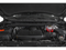 2021 Chevrolet Suburban 1500 High Country