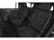 2021 Chevrolet Suburban 1500 High Country