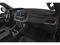 2021 Chevrolet Suburban 1500 High Country