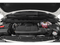 2021 GMC Yukon 1500 SLT