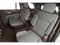 2021 GMC Yukon 1500 SLT