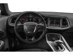 2022 Dodge Challenger R/T Plus Sport