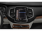 2022 Volvo XC90 T6; 7-seat Momentum