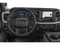 2023 Ford F-250 Super Duty XL Diesel