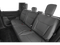 2023 Ford F-250 Super Duty XL Diesel