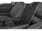 2023 Ford F-250 Super Duty XL Diesel