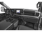 2023 Ford F-250 Super Duty XL Diesel