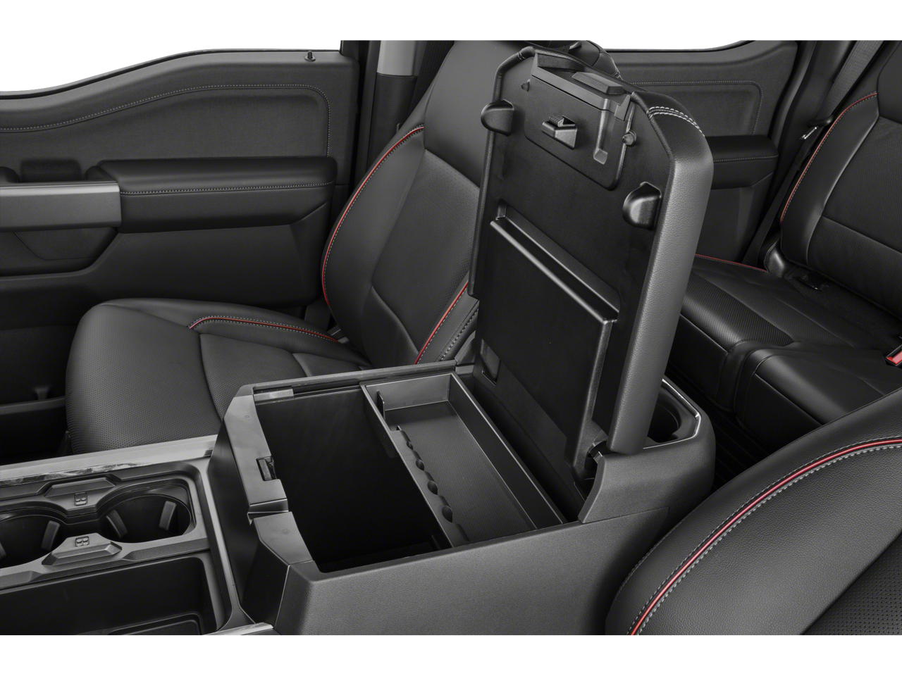 2023 Ford F-350 LARIAT