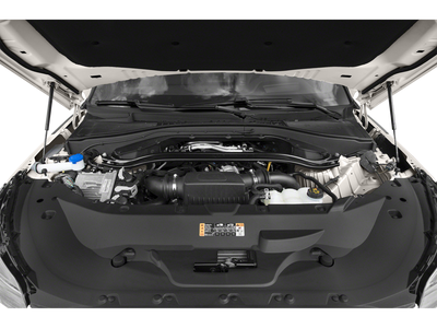 2023 Lincoln Aviator Black Label