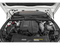 2024 Audi A4 S line Premium Plus