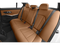 2024 BMW 3 series 330i