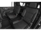 2024 Chevrolet Suburban 1500 Z71