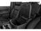 2024 Chevrolet Suburban 1500 Z71