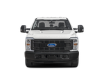 2024 Ford F-250 Super Duty King Ranch