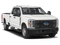 2024 Ford F-250 Super Duty King Ranch