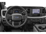 2024 Ford F-350 Super Duty Platinum