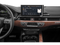 2025 Audi A5 Sportback S line Premium