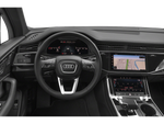 2025 Audi Q7 Premium Plus 22s