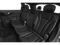 2025 Audi Q7 Premium Plus 22s