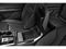 2025 Audi Q7 Premium Plus 22s