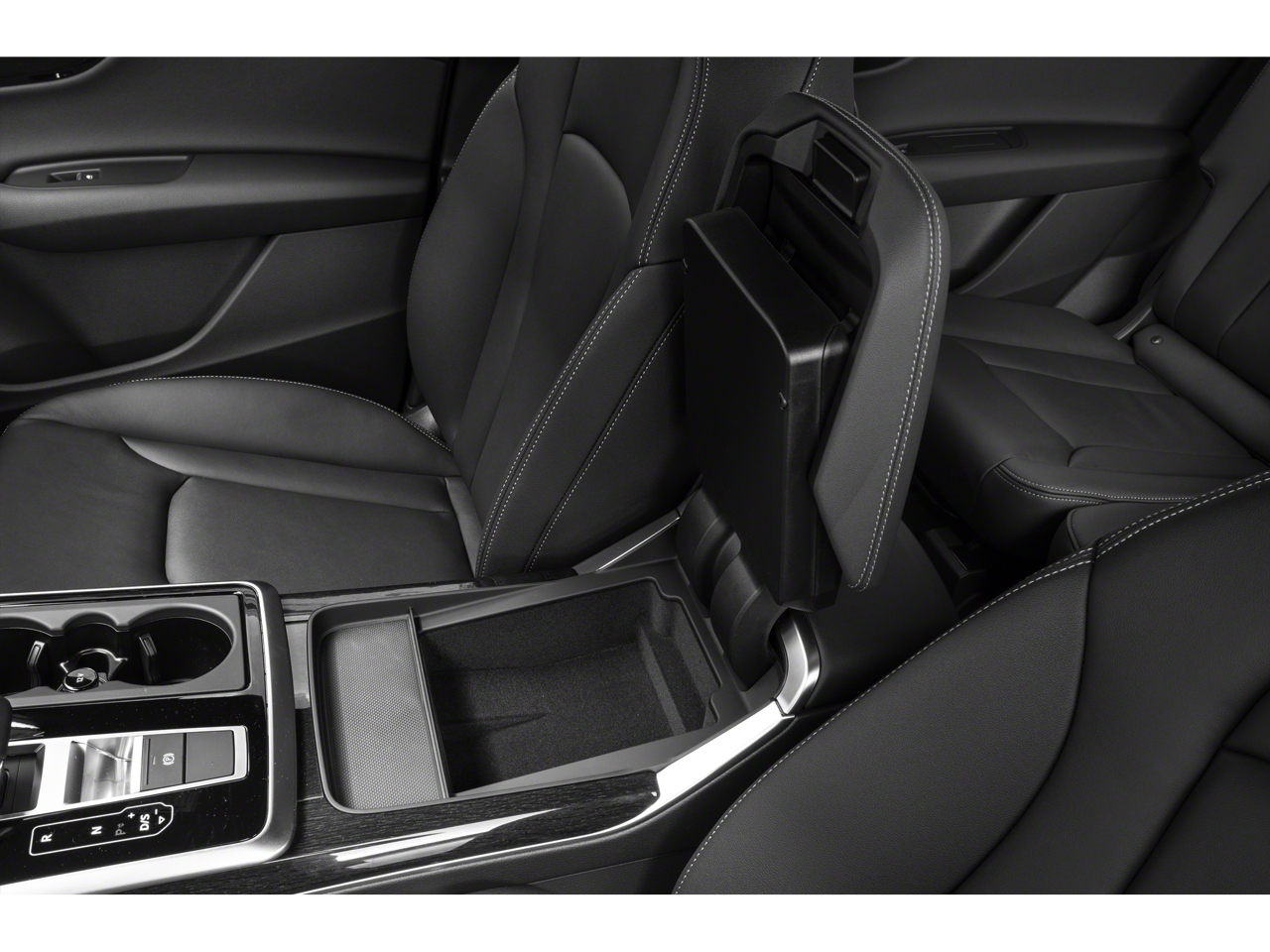 2025 Audi Q7 Premium Plus 22s