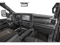 2025 Ford F-250 Super Duty Platinum Tremor