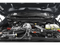 2025 Ford F-250 Super Duty ULTIMATE LARIAT