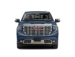 2025 GMC Sierra Denali