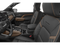 2025 GMC Canyon 4WD Denali
