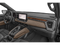 2025 GMC Canyon 4WD Denali
