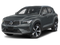 2025 Volvo XC40 Plus Bright Theme