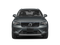 2025 Volvo XC40 Plus Bright Theme