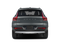 2025 Volvo XC40 Plus Bright Theme