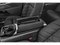 2026 BMW 7 series 740i xDrive