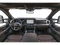 2026 Ford F-250 Super Duty King Ranch