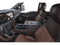 2026 Ford F-250 Super Duty King Ranch