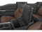 2026 Ford F-350 Super Duty King Ranch HO Tremor