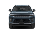2026 Jeep Grand Wagoneer 85th Anniversary