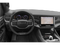 2026 Jeep Grand Wagoneer L Base